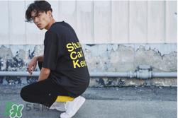 puma与minions小黄人联名系列什么时候发售？