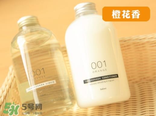 玉肌是什么牌子？玉肌洗发水是哪国的
