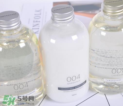 玉肌是什么牌子？玉肌洗发水是哪国的