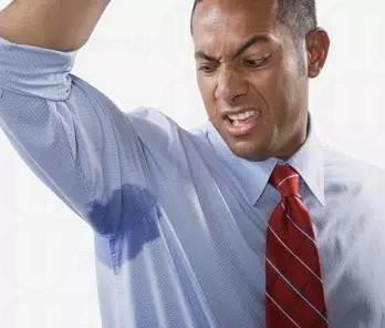 8种衣服上的污渍怎么去除小窍门