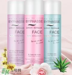 byphasse蓓昂斯玫瑰爽肤水怎么样？蓓昂斯玫瑰水好用吗？