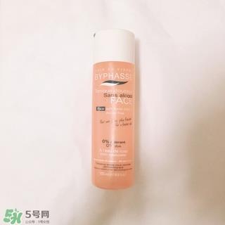 byphasse蓓昂斯玫瑰爽肤水怎么样？蓓昂斯玫瑰水好用吗？