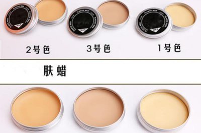 ​肤蜡对皮肤有害吗 肤蜡能经常用吗