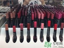 hm唇膏笔多少钱?hm唇膏笔专柜价格
