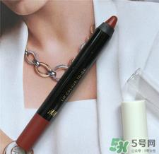hm唇膏笔多少钱?hm唇膏笔专柜价格