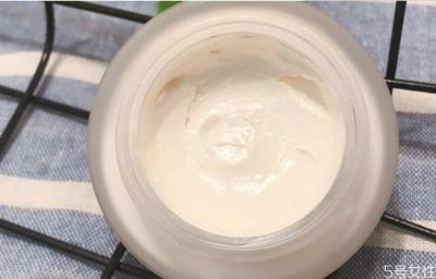 ​珍珠膏能不能天天用 珍珠膏怎么保存