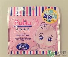 spc泪袋眼膜怎么用?spc泪袋眼膜怎么样?