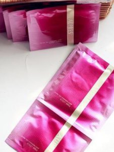 ​欧珀莱面膜怎么样？欧珀莱面膜使用感