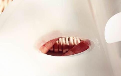 欧珀莱面膜怎么样？欧珀莱面膜使用感