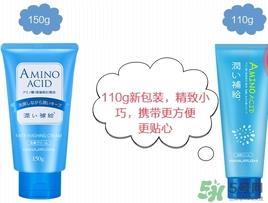 花印洗面奶真假鉴别 花印洗面奶真假差别