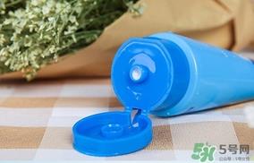花印洗面奶真假鉴别 花印洗面奶真假差别