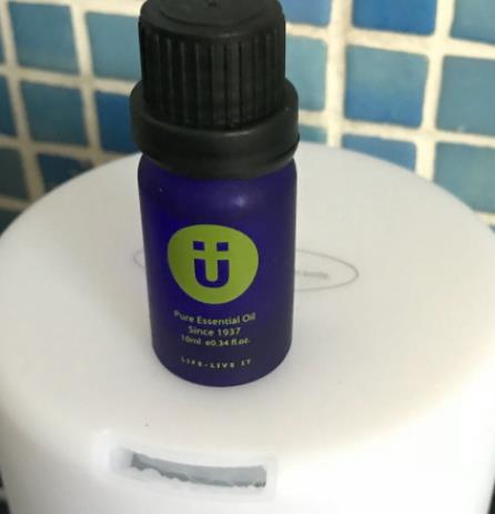 尤加利精油孕妇可以用吗？尤加利精油禁忌人群