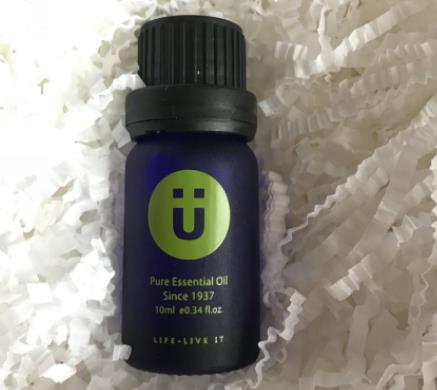尤加利精油孕妇可以用吗？尤加利精油禁忌人群