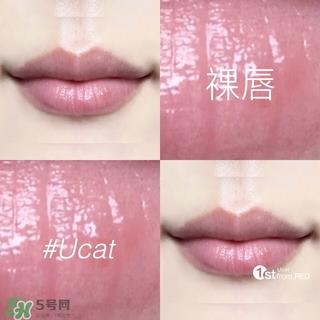 什么颜色的口红百搭 夏天适合什么颜色的口红百搭