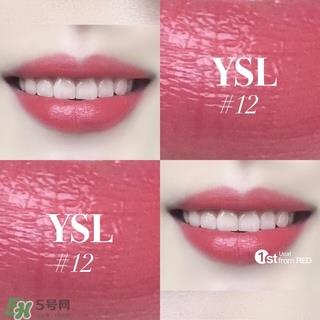 什么颜色的口红百搭 夏天适合什么颜色的口红百搭