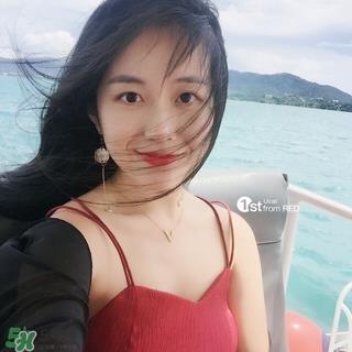 什么颜色的口红百搭 夏天适合什么颜色的口红百搭