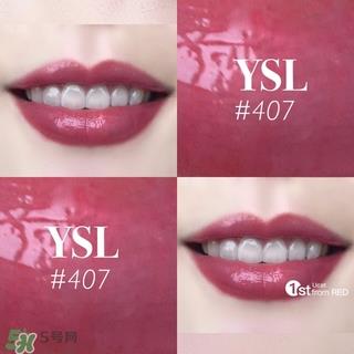 什么颜色的口红百搭 夏天适合什么颜色的口红百搭