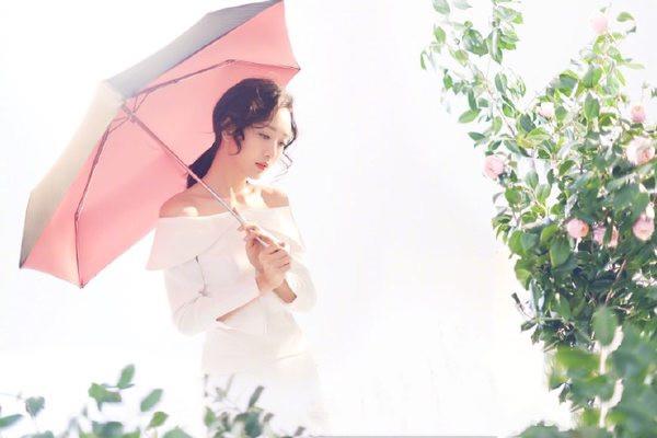 仙女裙什么样子 仙女裙配什么上衣