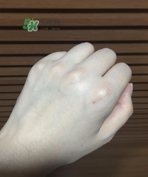 优佳防晒霜怎么样？优佳防晒霜好用吗？
