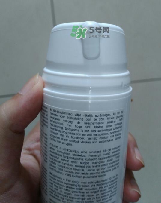 优佳防晒霜怎么样？优佳防晒霜好用吗？