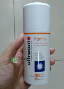 ​优佳防晒霜怎么样？优佳防晒霜好用吗？