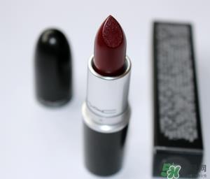 有哪些姨妈色口红最正?爆款姨妈色口红推荐