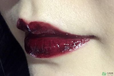 ​有哪些姨妈色口红最正?爆款姨妈色口红推荐