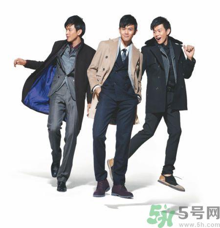 同学会有必要参加吗？参加同学会该穿什么衣服？