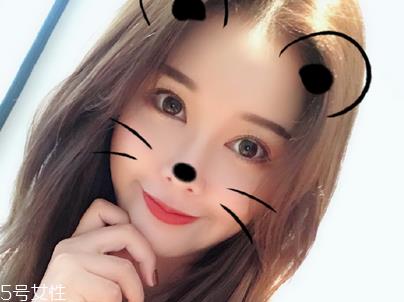 名创优品眼影好用吗？韩系猫眼妆的画法