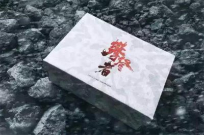 ​匹克攀登者联名发售时间 匹克态极攀登者货量