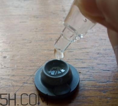 素萃玻尿酸原液好吗？素萃玻尿酸原液评测