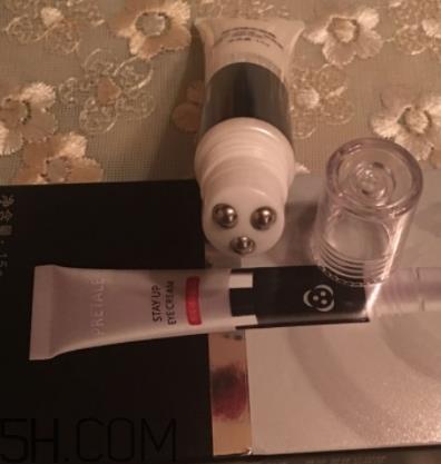 瞳话是什么牌子？瞳话是马应龙旗下的吗？