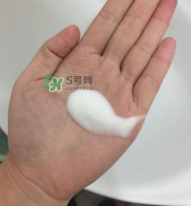 ​薇姿三合一卸妆乳怎么样？薇姿三合一卸妆乳怎么用？