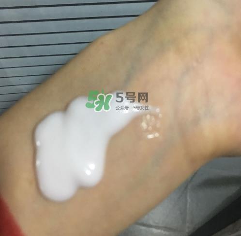 薇姿三合一卸妆乳怎么样？薇姿三合一卸妆乳怎么用？