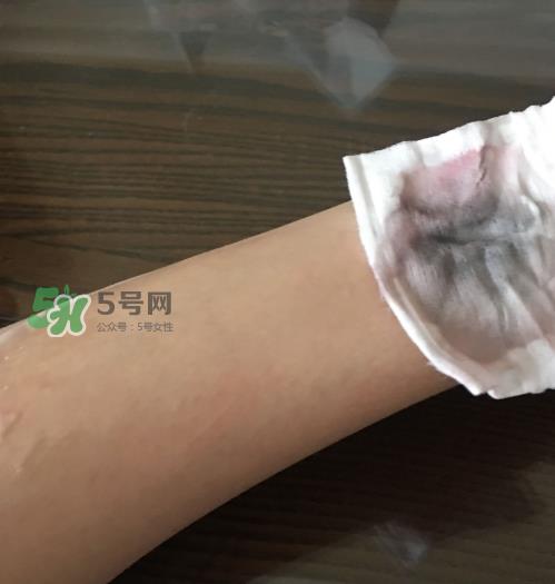 薇姿三合一卸妆乳怎么样？薇姿三合一卸妆乳怎么用？