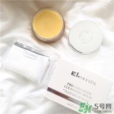 elemis是大牌子么?elemis护肤品怎么样?