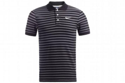 ​nike衣服真假辨别 nike衣服怎么鉴别真假