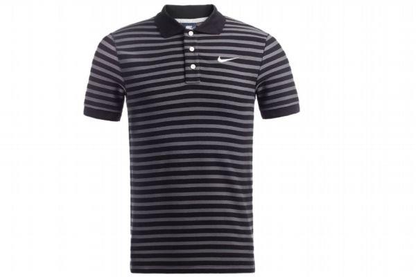 nike衣服真假辨别 nike衣服怎么鉴别真假