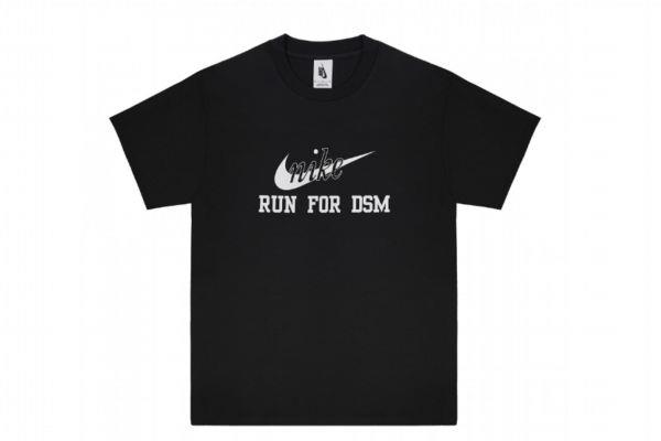 nike衣服真假辨别 nike衣服怎么鉴别真假