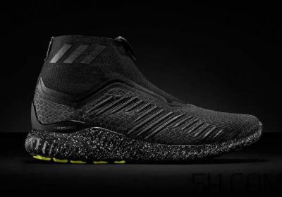 ​adidas alphabounce mid中帮版什么时候发售_多少钱？