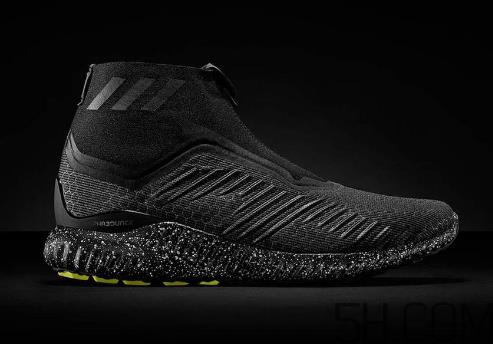 adidas alphabounce mid中帮版什么时候发售_多少钱？
