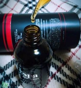 ​spa瘦身水有用吗?spa treatment瘦身水效果