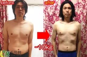 spa瘦身水有用吗?spa treatment瘦身水效果