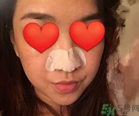 丽得姿鼻贴三部曲怎么样?丽得姿鼻贴三部曲好用吗?