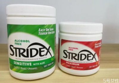 ​水杨酸棉片用完要洗吗 用完水杨酸棉片可以敷面膜吗