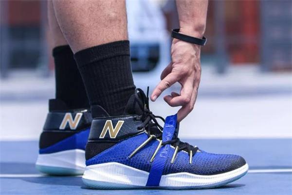 新百伦omn1s适合什么位置 伦纳德omn1s适合什么人