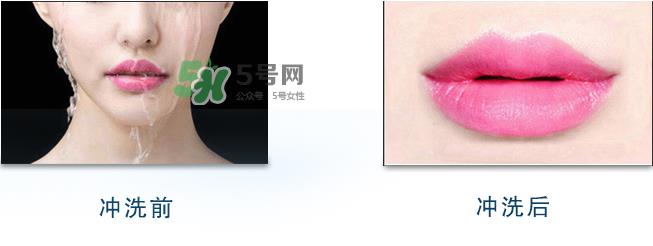 碧奥泉口红怎么样？碧奥泉是什么牌子？