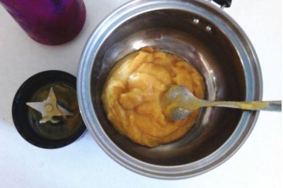 ​红糖面膜的护肤作用 红糖面膜的使用功效
