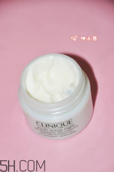 倩碧面霜哪款好用_倩碧面霜哪个好用