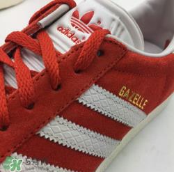 adidas gazelle在哪里买？阿迪达斯gazelle国内有卖吗？